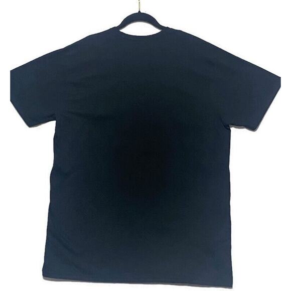 Marvel Graphic T-Shirt Men's XL Klaw Juggernaut Red Skull Modok Hela Mephisto - Picture 6 of 9